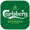 Carlsberg logo