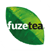 Fuzetea logo